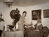 Christmas 2009